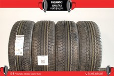 Pneumatici 215 bridgestone usato  Pesaro