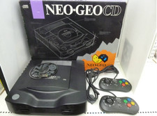 Console neogeo t01 usato  Spedire a Italy