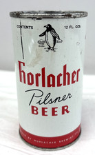 Horlacher pilsner beer for sale  Dallas