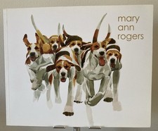 Vtg mary ann for sale  SUNDERLAND