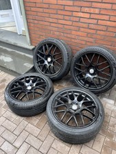 komplettrader 5x108 gebraucht kaufen komplettrader 5x108 gebraucht kaufen Greven