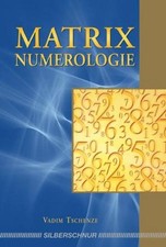 Matrix numerologie vadim gebraucht kaufen  Bayreuth