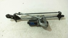 Moteur essuie glace d'occasion  France