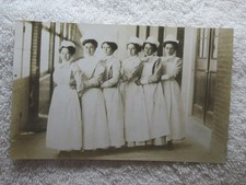 Nursing students line for sale  Dearborn