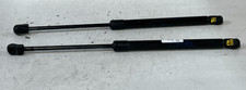 hood shock for sale hood shock for sale Fort Lauderdale