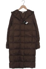 Mantel damen jacke gebraucht kaufen  Berlin