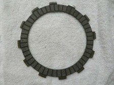 Suzuki new oem for sale  Odessa