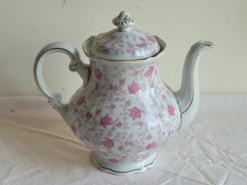 Hutschenreuther arzberg kaffee gebraucht kaufen  Langenau