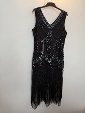 1920s fashion women for sale  PENZANCE
