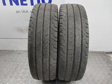215 16c continental for sale  DONCASTER