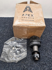 wrangler ball joints for sale wrangler ball joints for sale North Salt Lake
