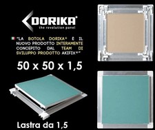 Namcp04024qbd1 botola cartonge usato  Falconara Marittima