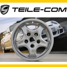 Top rig porsche gebraucht kaufen  Spremberg