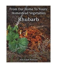 Unserem zuhause ihnen gebraucht kaufen  Trebbin