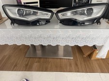 Audi 2012 bi gebraucht kaufen Audi 2012 bi gebraucht kaufen  Schliengen