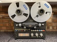 Rare teac tascam for sale  PETERBOROUGH