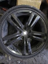 Seat ibiza cupra for sale  DONCASTER