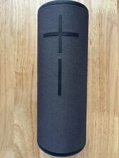 Authentic logitech megaboom for sale  Tampa