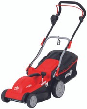 Grizzly erm1637g electric for sale  WEST BROMWICH