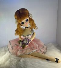 Vtg big eyes for sale  Linton