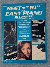 Best easy piano for sale  Orange