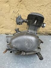 Motore gilera sigla usato  Italia