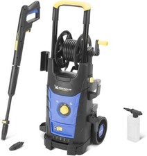 Michelin hochdruckreiniger mpx gebraucht kaufen  Wetzlar