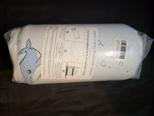 Baby trifold pack for sale  Reading