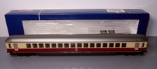 Roco 45924 tee gebraucht kaufen  Deutschland