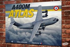 Plaque métal oeuvre d'occasion  Beaupréau