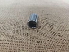 Drive 11mm single for sale  GRIMSBY