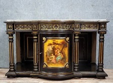 Important buffet boulle d'occasion  Étang-sur-Arroux