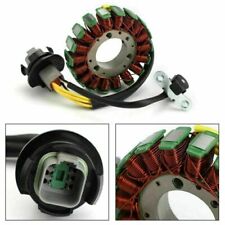 Stator lichtmaschine seadoo gebraucht kaufen  Frankfurt am Main
