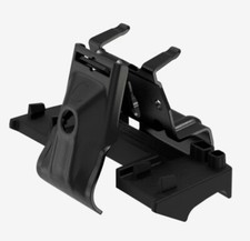 Thule roof bar for sale  HAYWARDS HEATH