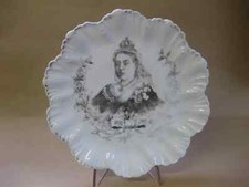 Queen victoria 1837 for sale  LLANELLI