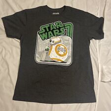 Star wars shirt for sale  Alpharetta