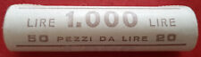 rotolino 20 lire usato rotolino 20 lire usato Montesilvano