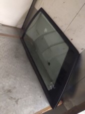 Riginal passat 35i gebraucht kaufen  Gladbeck