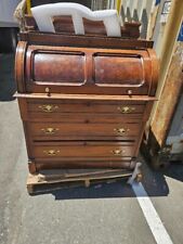 Antique 19th century for sale  Pleasanton