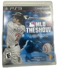 mlb the show comprar usado mlb the show comprar usado Enviando para Brazil