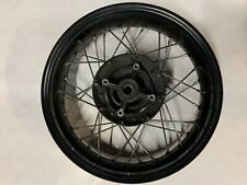 2017 2020 triumph for sale  Sacramento