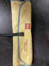 Vintage toyota motor for sale  BRISTOL