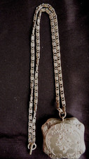 Idee cafeau collier d'occasion  Saint-Lô