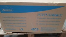 Zcs azzurro hyd usato  Vicenza
