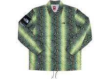 2018 supreme north for sale  Manhattan