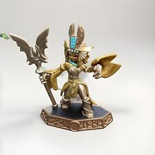 Figurine skylanders golden d'occasion  Marcoussis