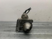 Motorino avviamento per usato  Italia