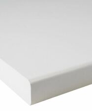 Sale matt white for sale  UK