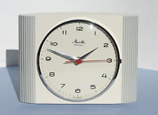 Mauthe electric quartz gebraucht kaufen  Syke