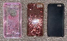 Apple iphone cases for sale  Jamestown